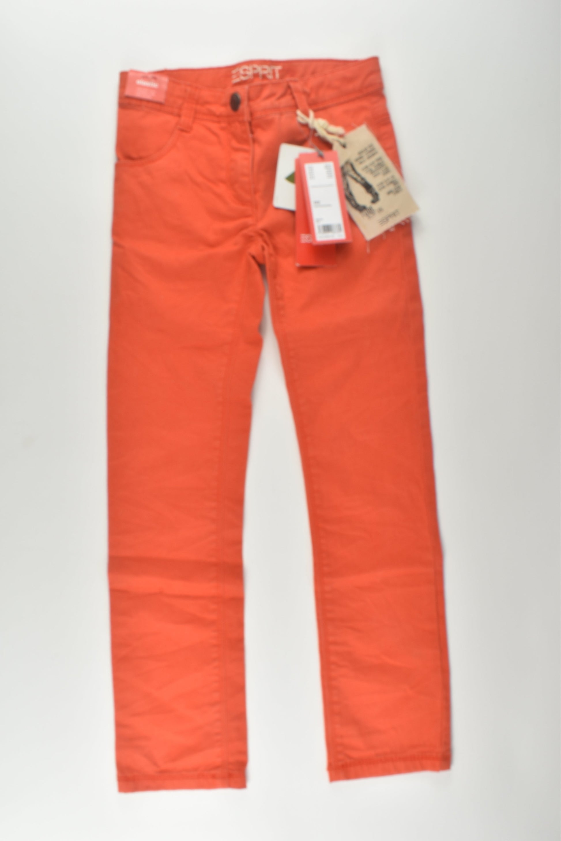 NEW Esprit Size 7 Pants