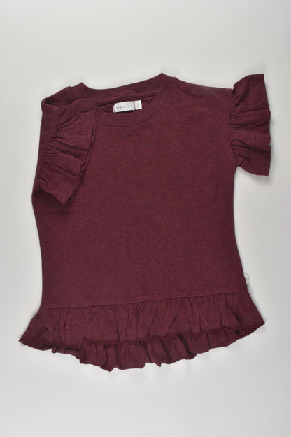 NEW Jamie Kay Size 3 T-shirt