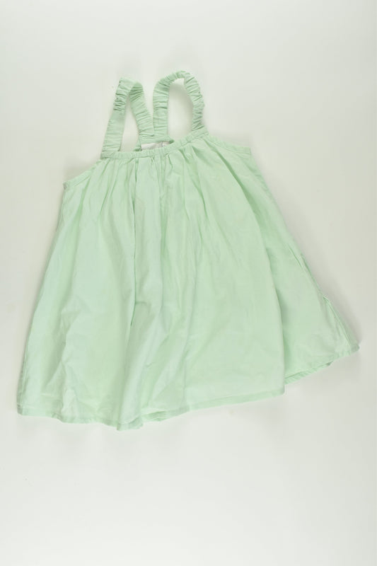 Name It Size 2 Dress