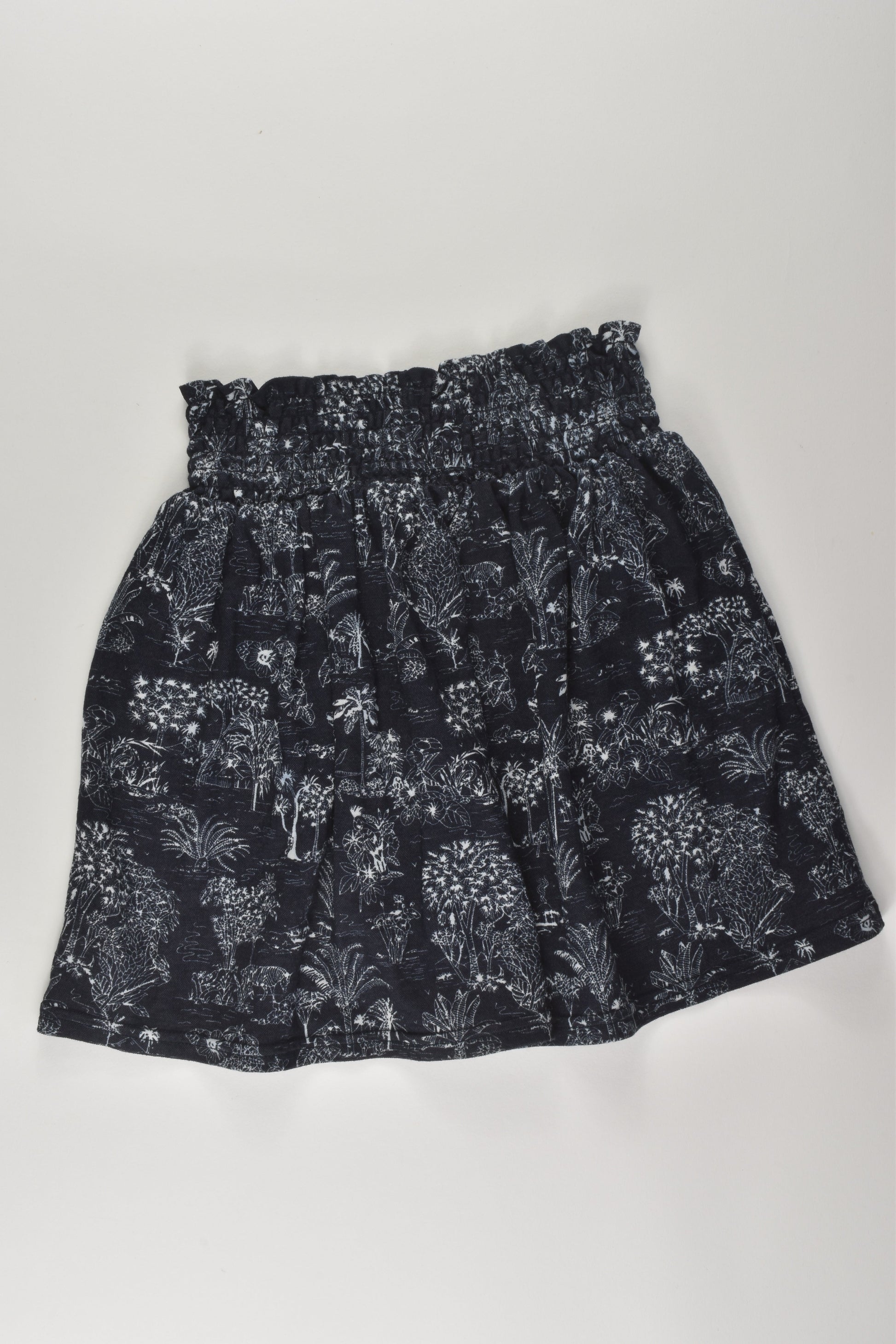 Name It Size 8 Skirt