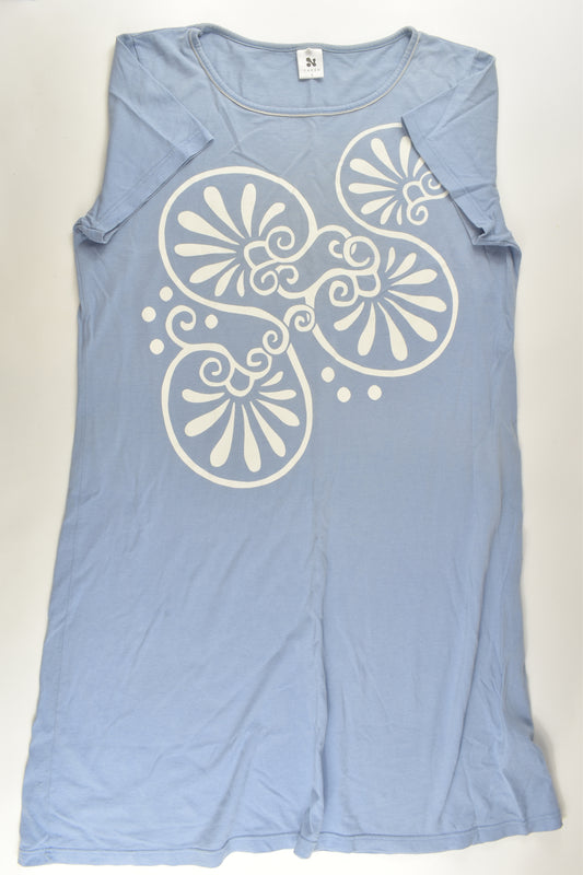 Nanso Adult Size S Nightie