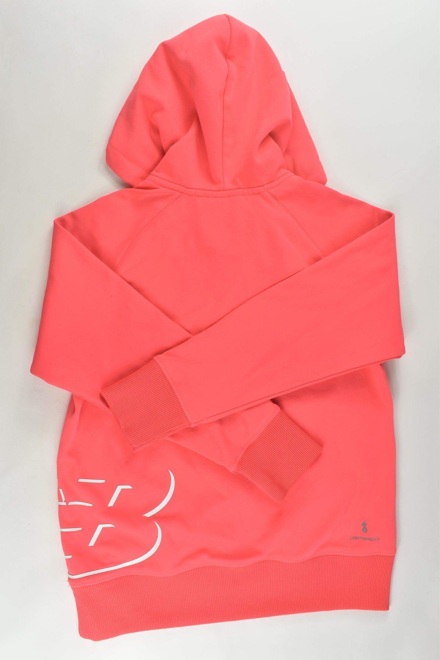 New Balance Size 8 Jumper
