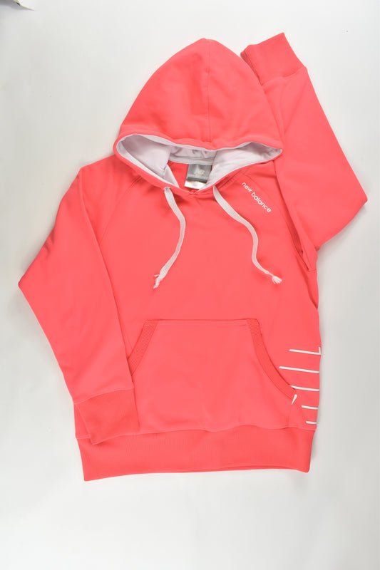 New Balance Size 8 Jumper