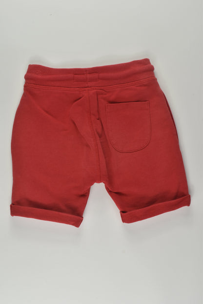 Next Size 2-3 Shorts