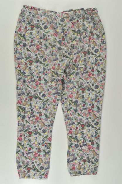 Next Size 2-3 Unicorns and Rockets Pants