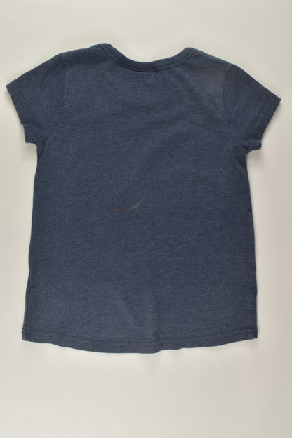 Next Size 4-5 My Little Pony Tshirt