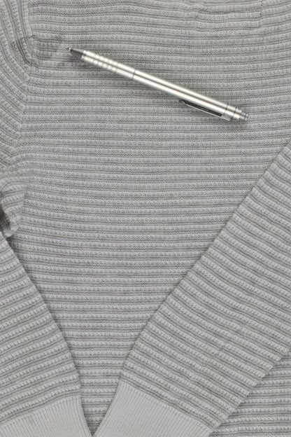 Next Size 5 Knit Jumper
