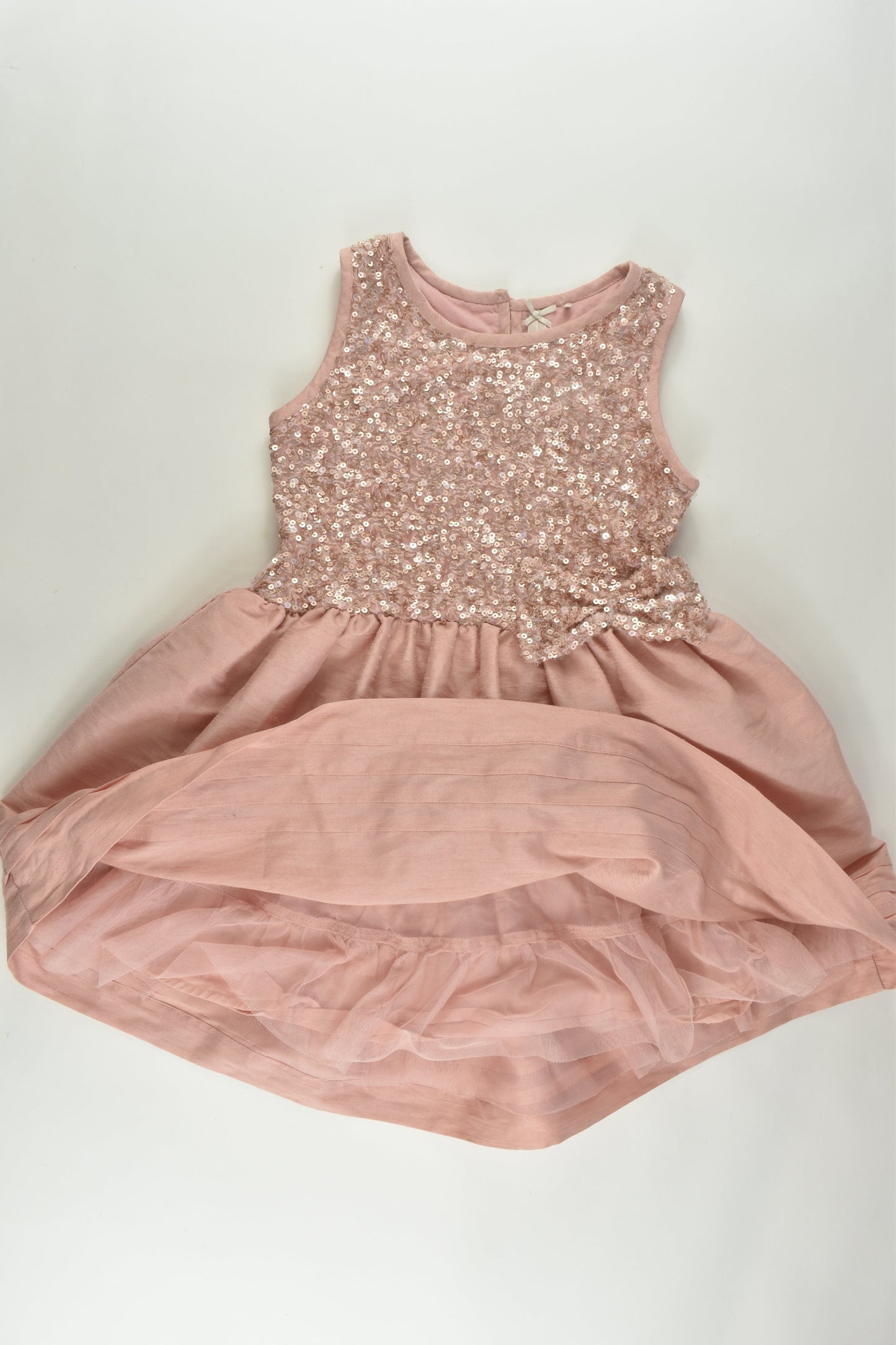 Next Size 6 Special Occasion Dress