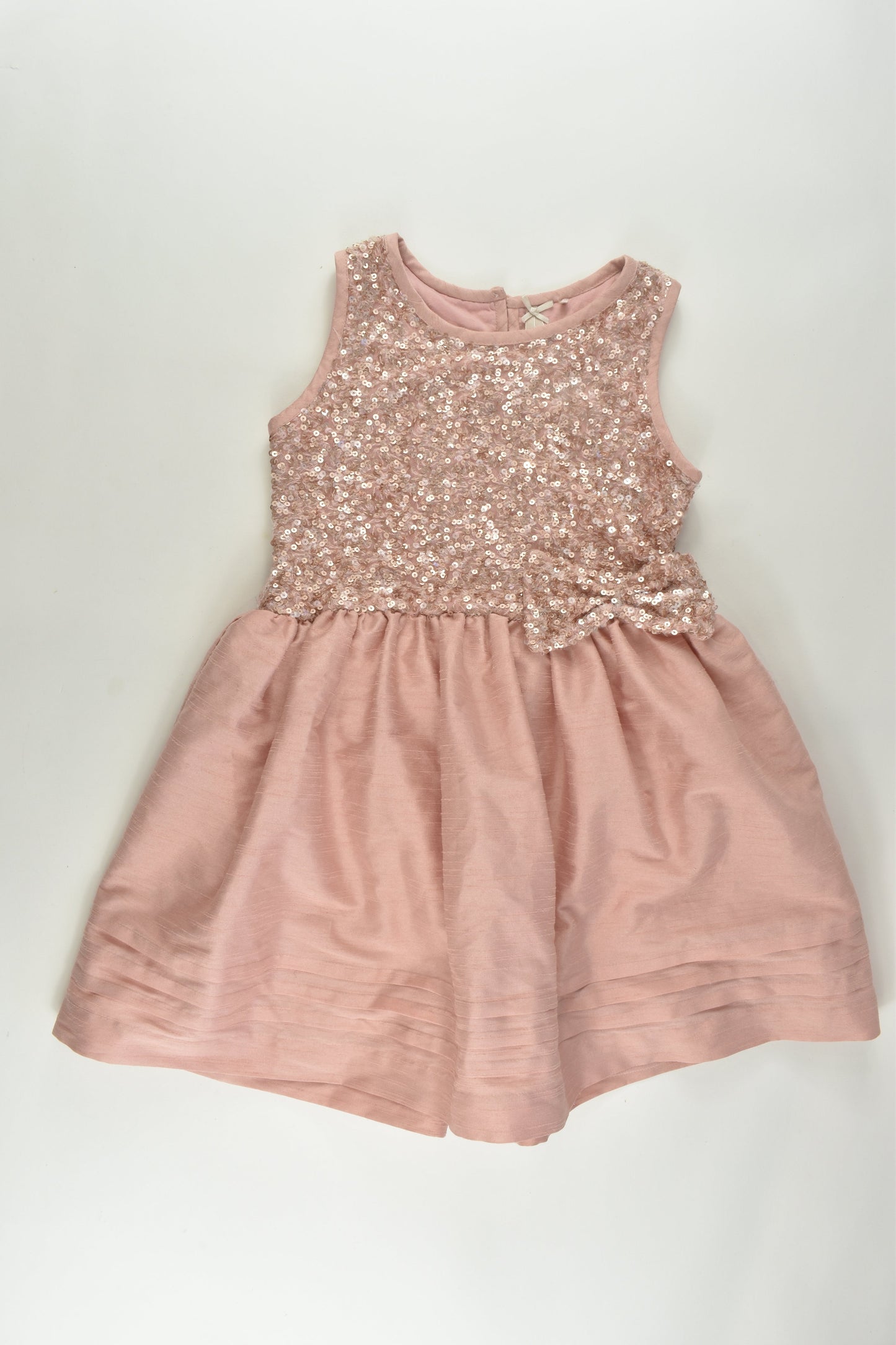 Next Size 6 Special Occasion Dress