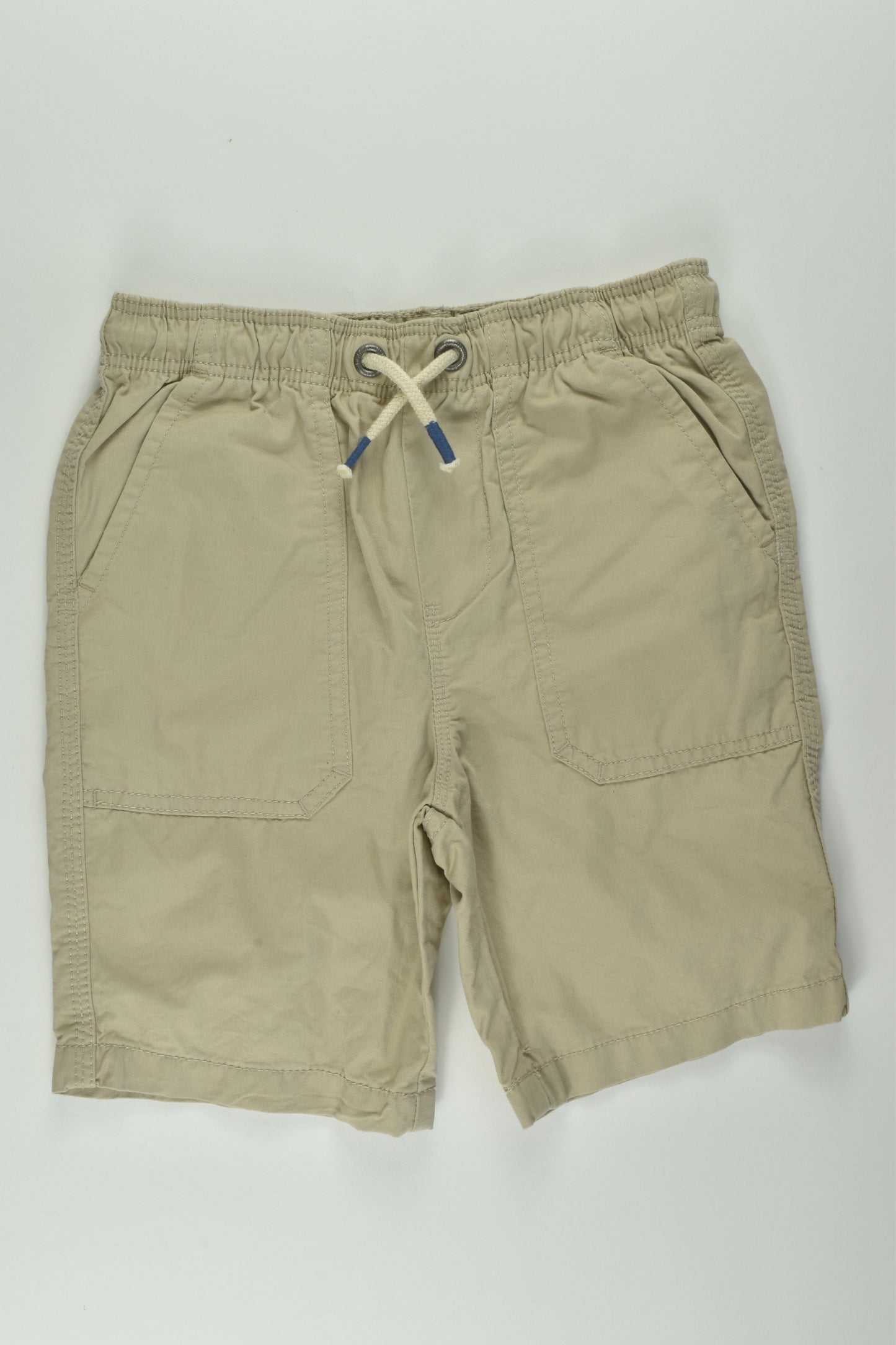 Next Size 7 Shorts