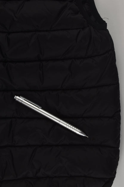 Next Size 8 Puffer Vest