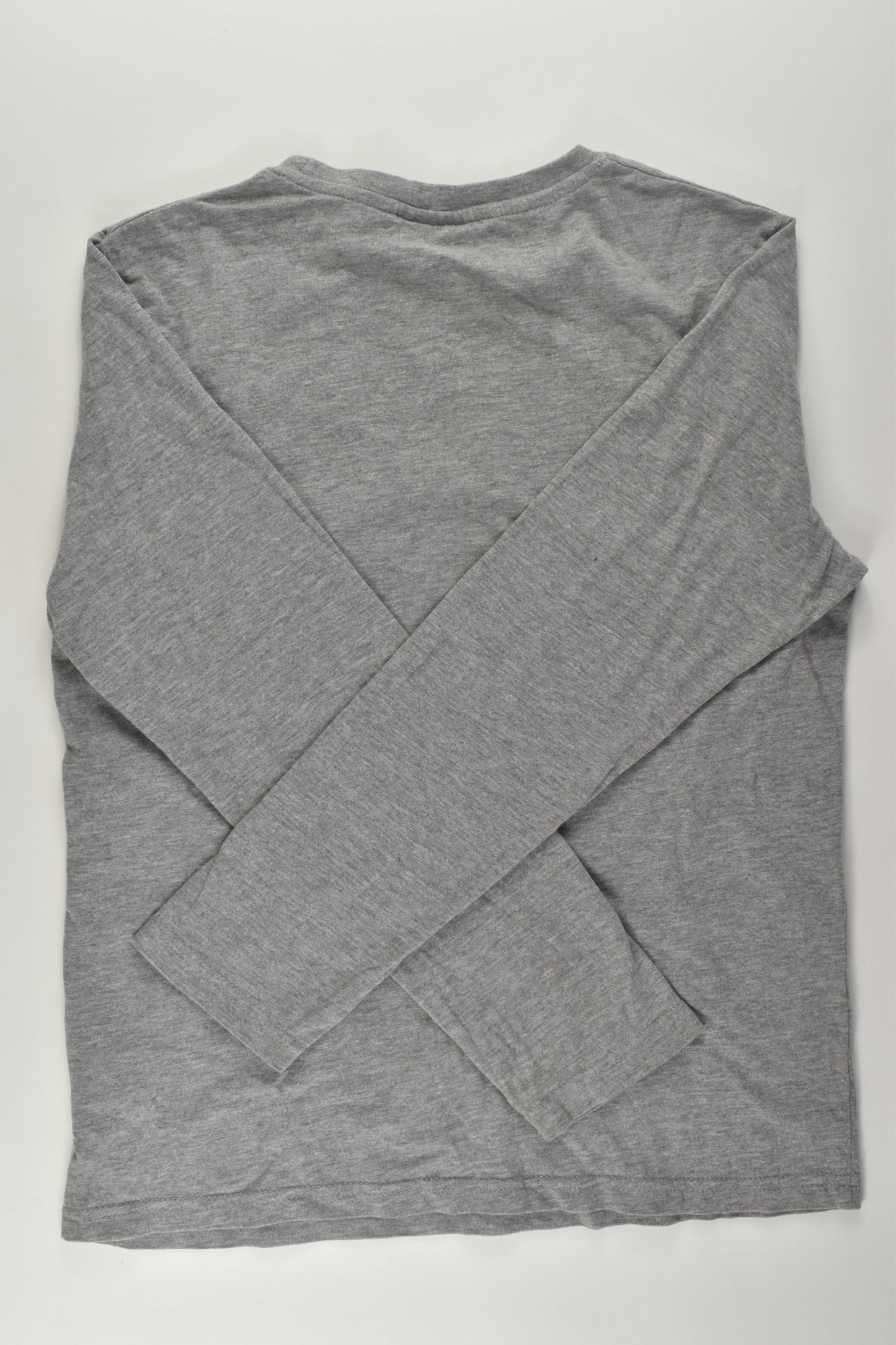 Nickelodeon Size 10 Ninja Turtles Top