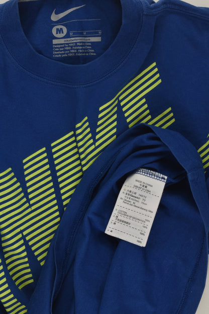 Nike Size 10-11 T-shirt