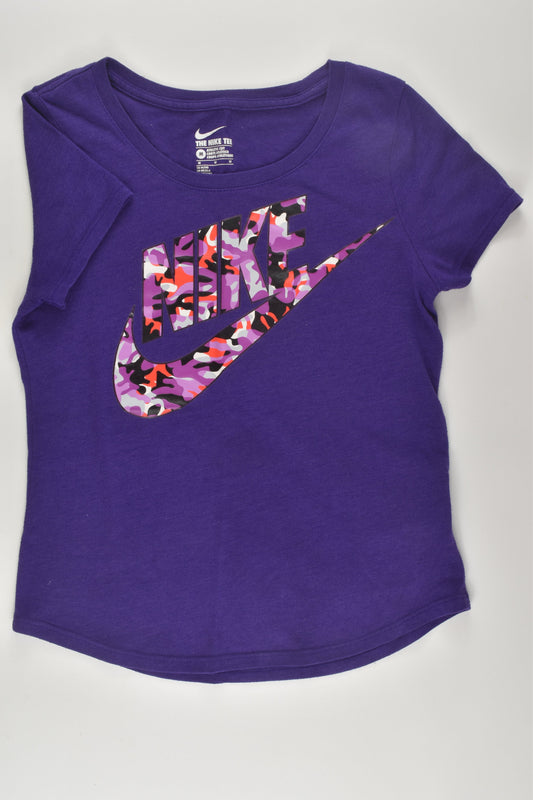 Nike Size 10-11 T-shirt