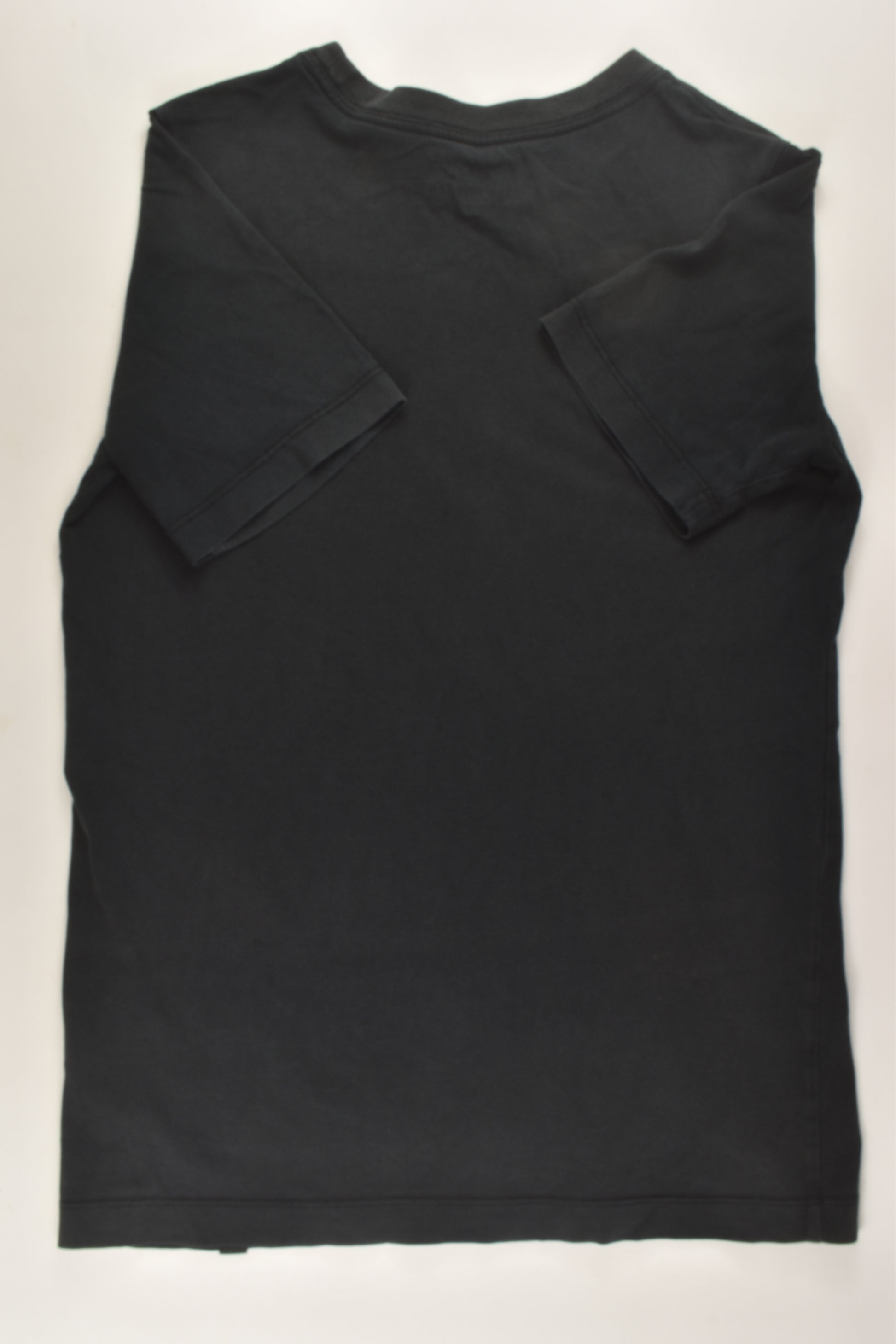Nike Size 12-13 Ronaldo T-shirt