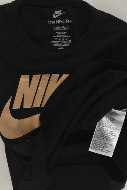 Nike Size 5-6 T-shirt
