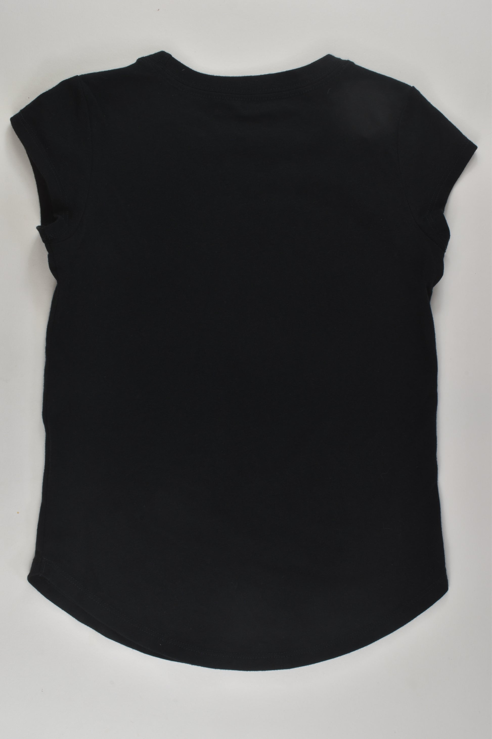 Nike Size 5-6 T-shirt