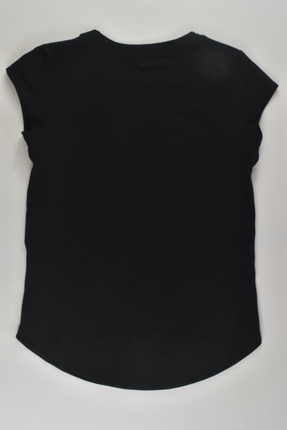 Nike Size 5-6 T-shirt