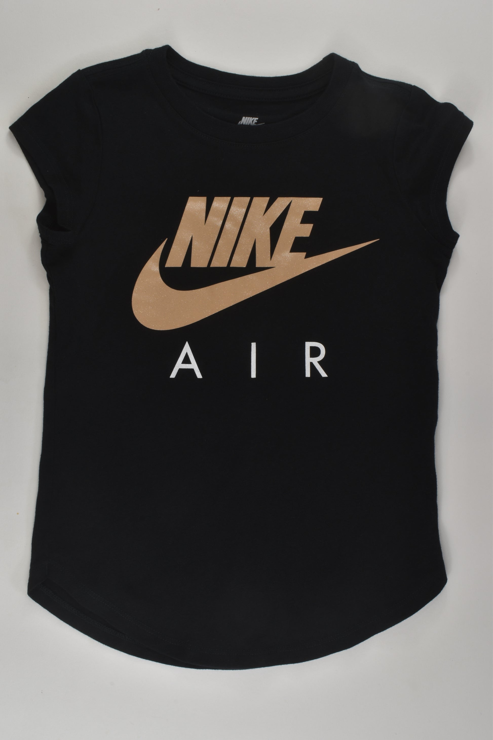Nike Size 5-6 T-shirt