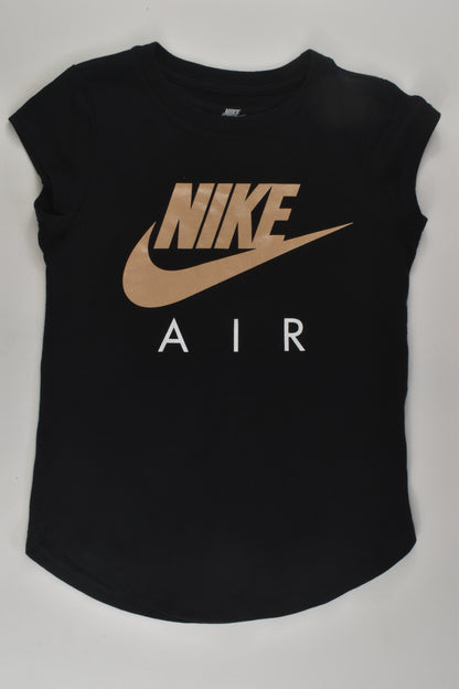 Nike Size 5-6 T-shirt