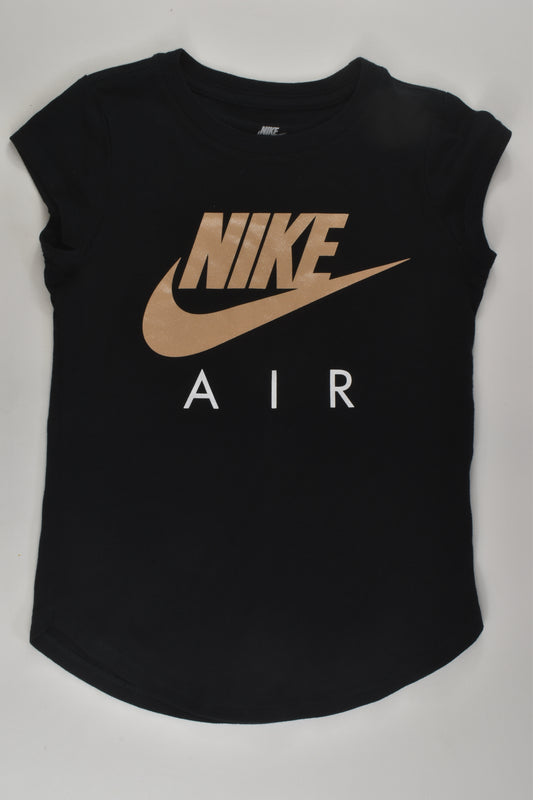 Nike Size 5-6 T-shirt