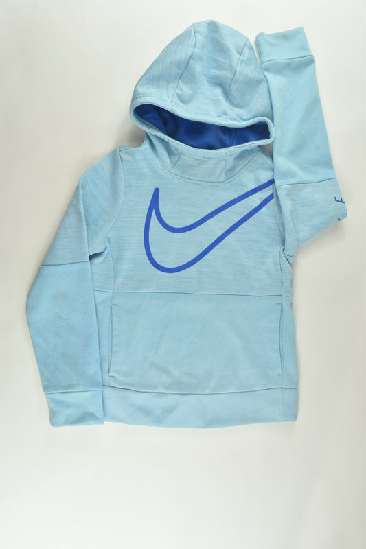 Nike Size 7-8 Jumper