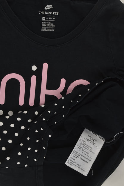 Nike Size 7-8 T-shirt