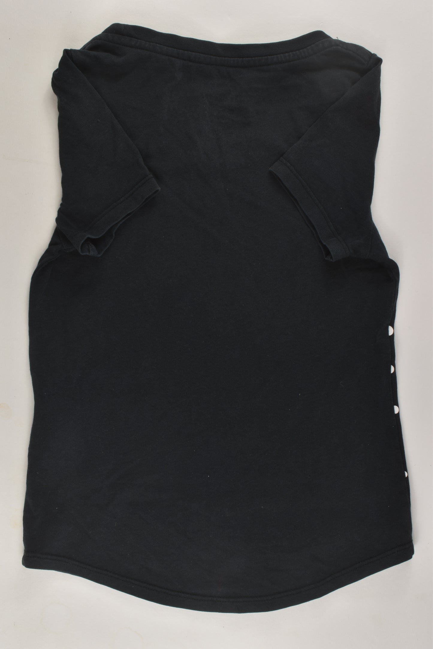 Nike Size 7-8 T-shirt
