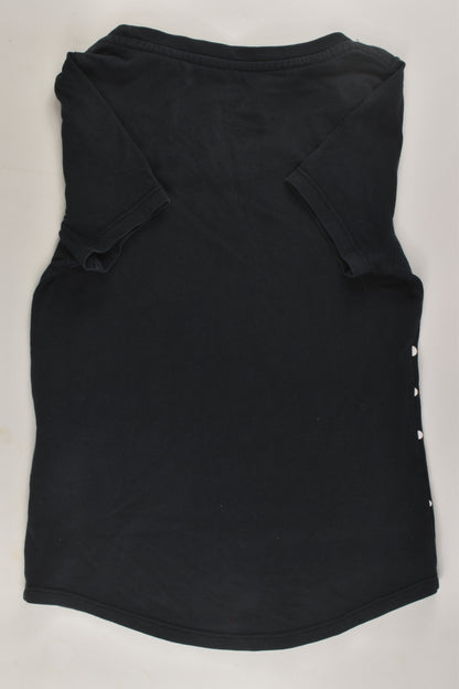 Nike Size 7-8 T-shirt