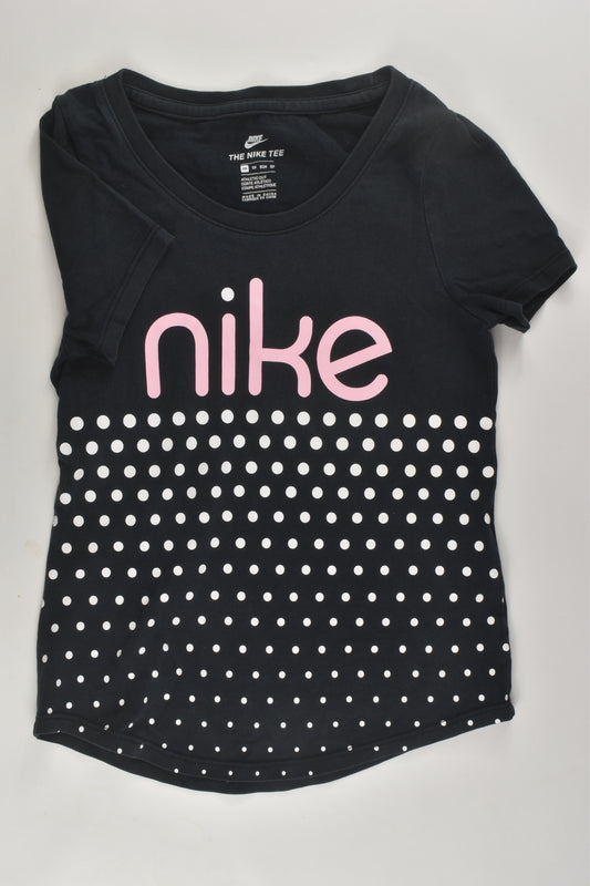 Nike Size 7-8 T-shirt