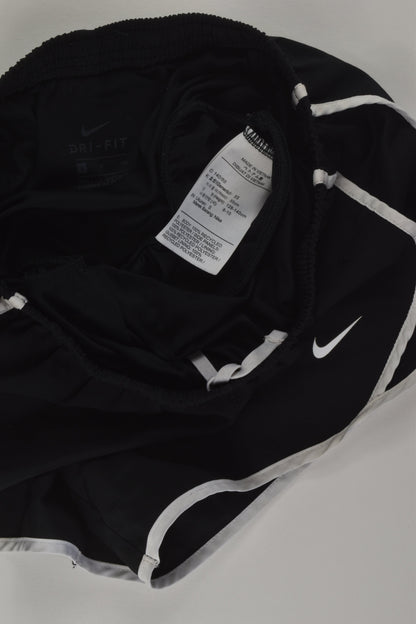 Nike Size 8-10 Shorts