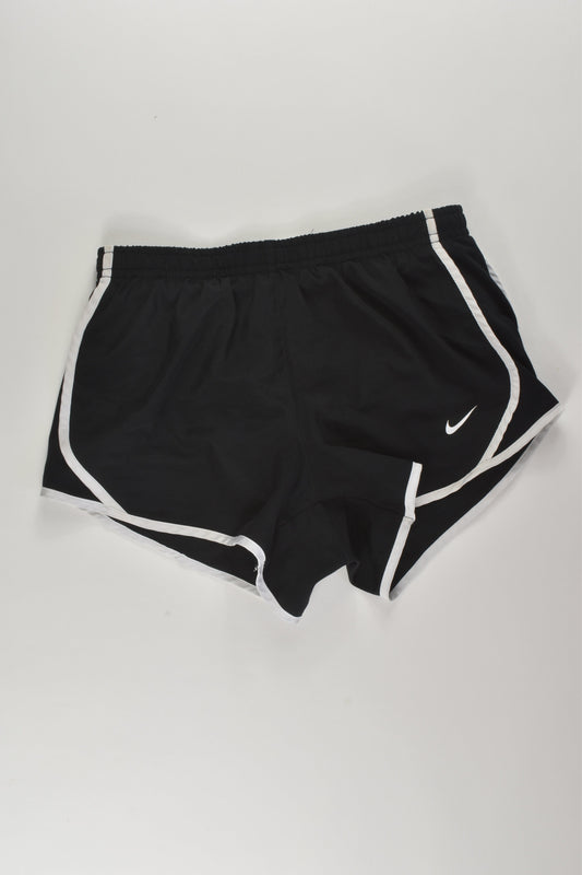 Nike Size 8-10 Shorts