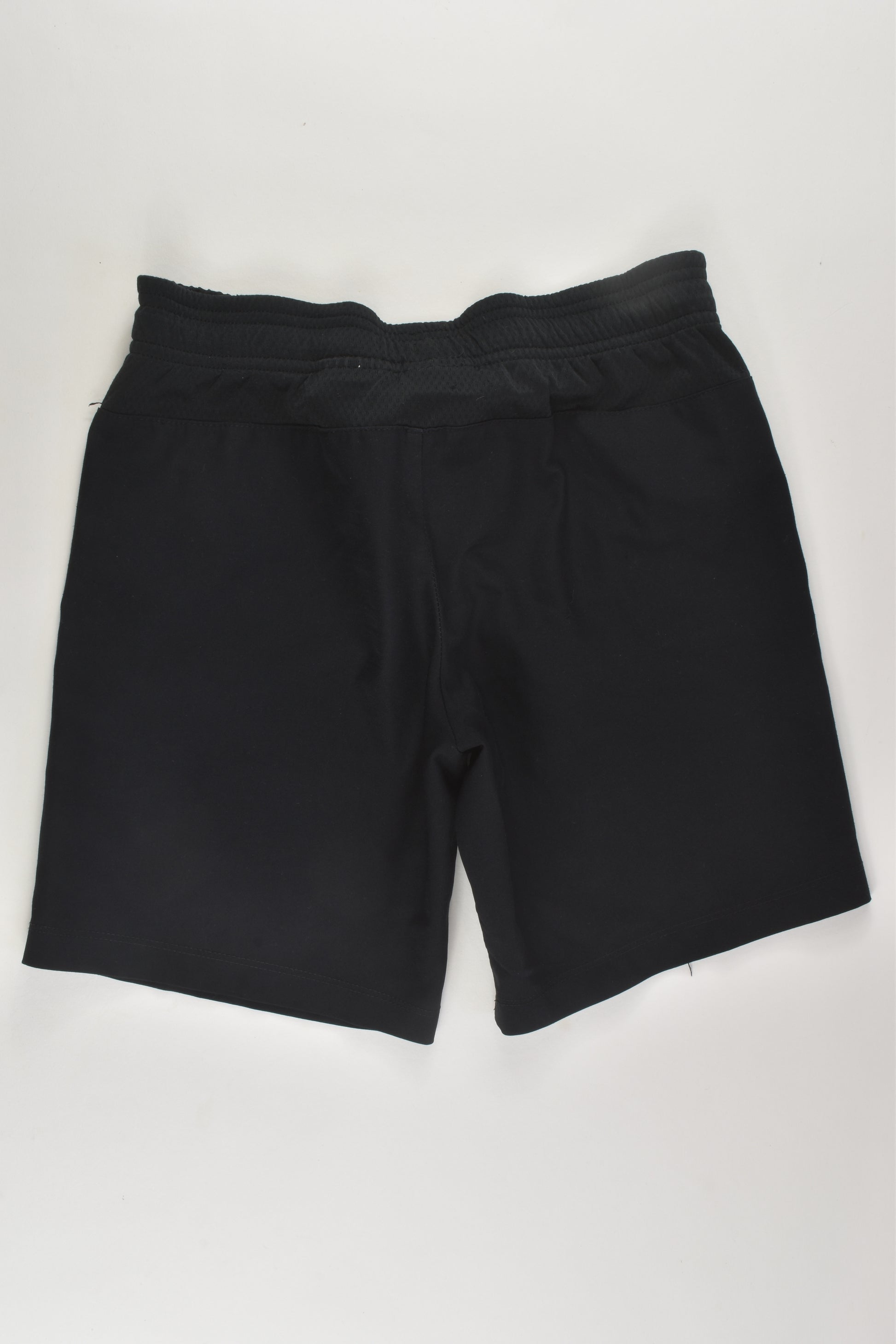 Nike Size 9-10 Active Shorts