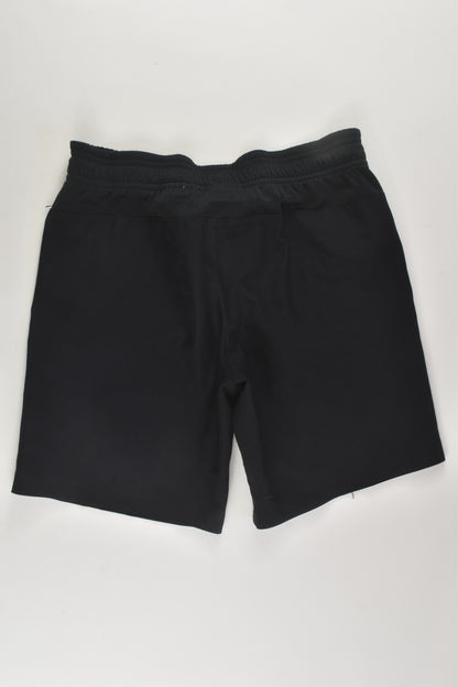 Nike Size 9-10 Active Shorts