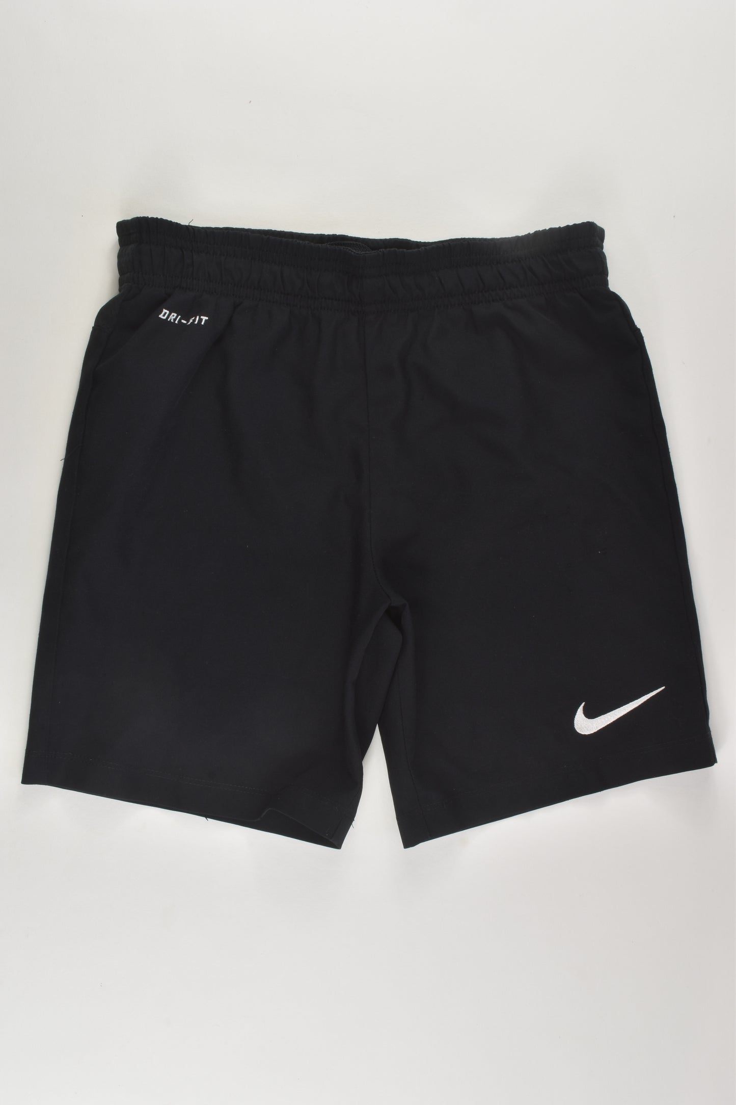 Nike Size 9-10 Active Shorts