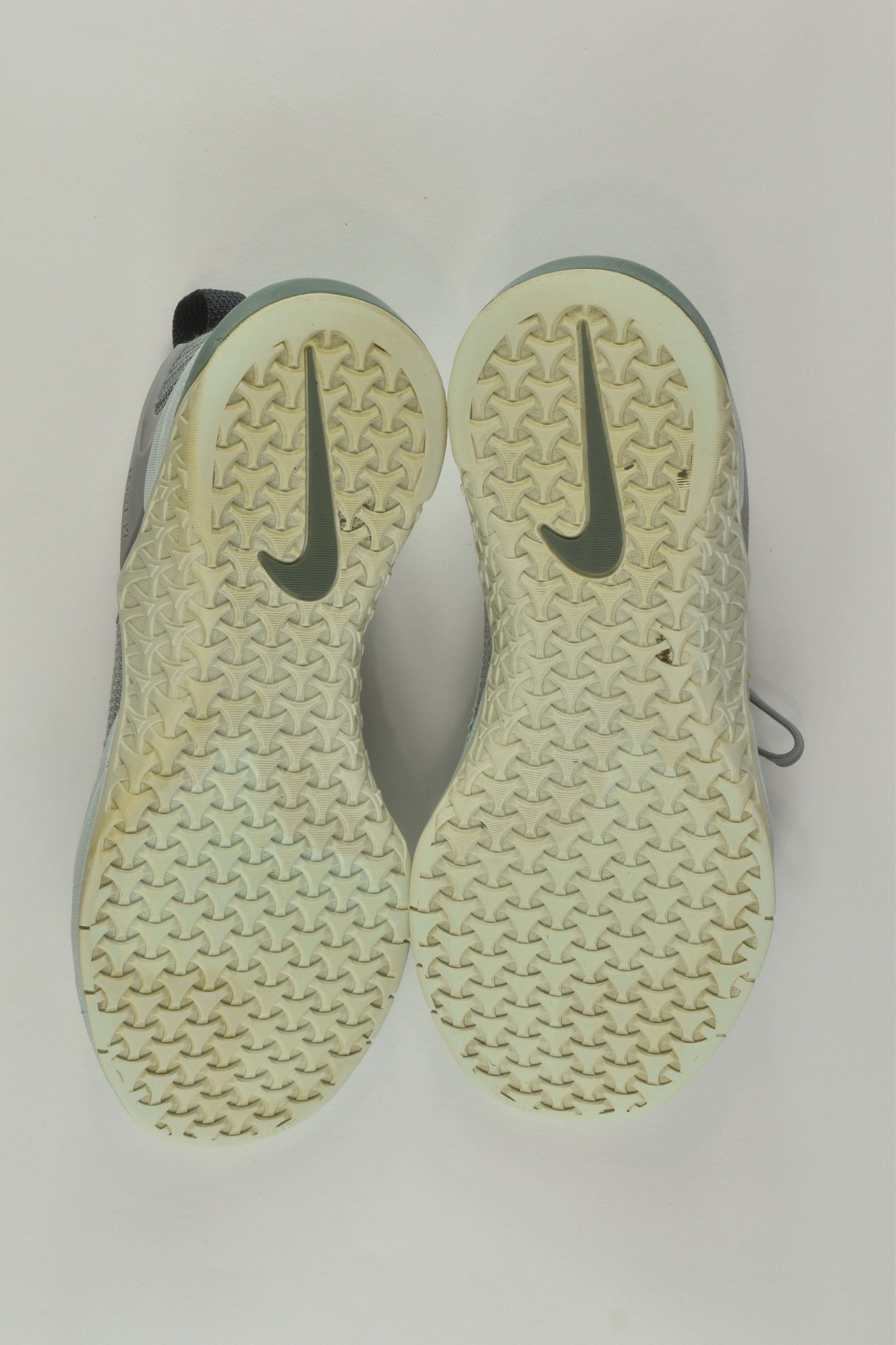Nike Size UK 4 Metcon Shoes