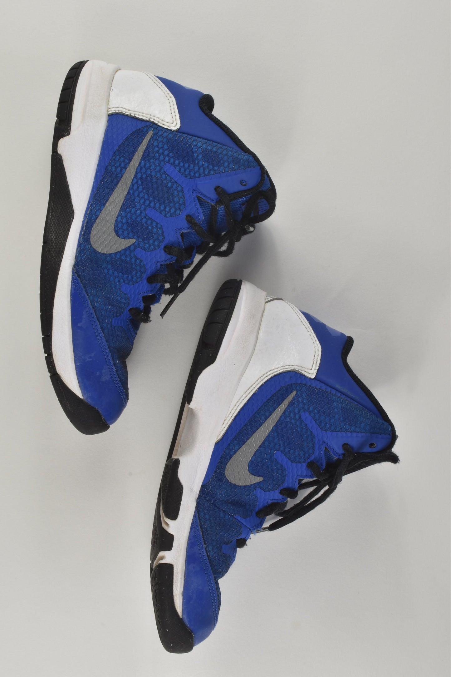 Nike Size US 2 Shoes