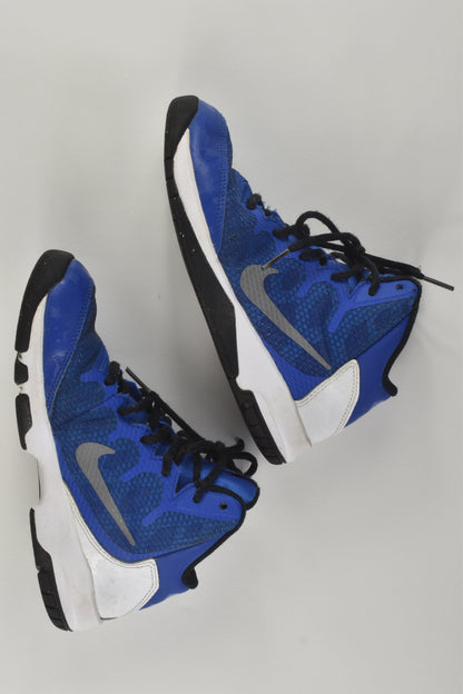 Nike Size US 2 Shoes