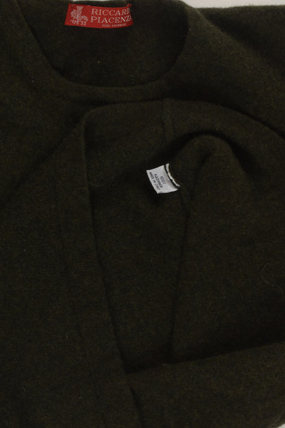No Brand Size 10 Cashmere Jumper