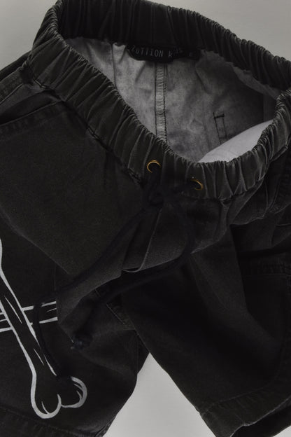 No Brand Size 6 Shorts