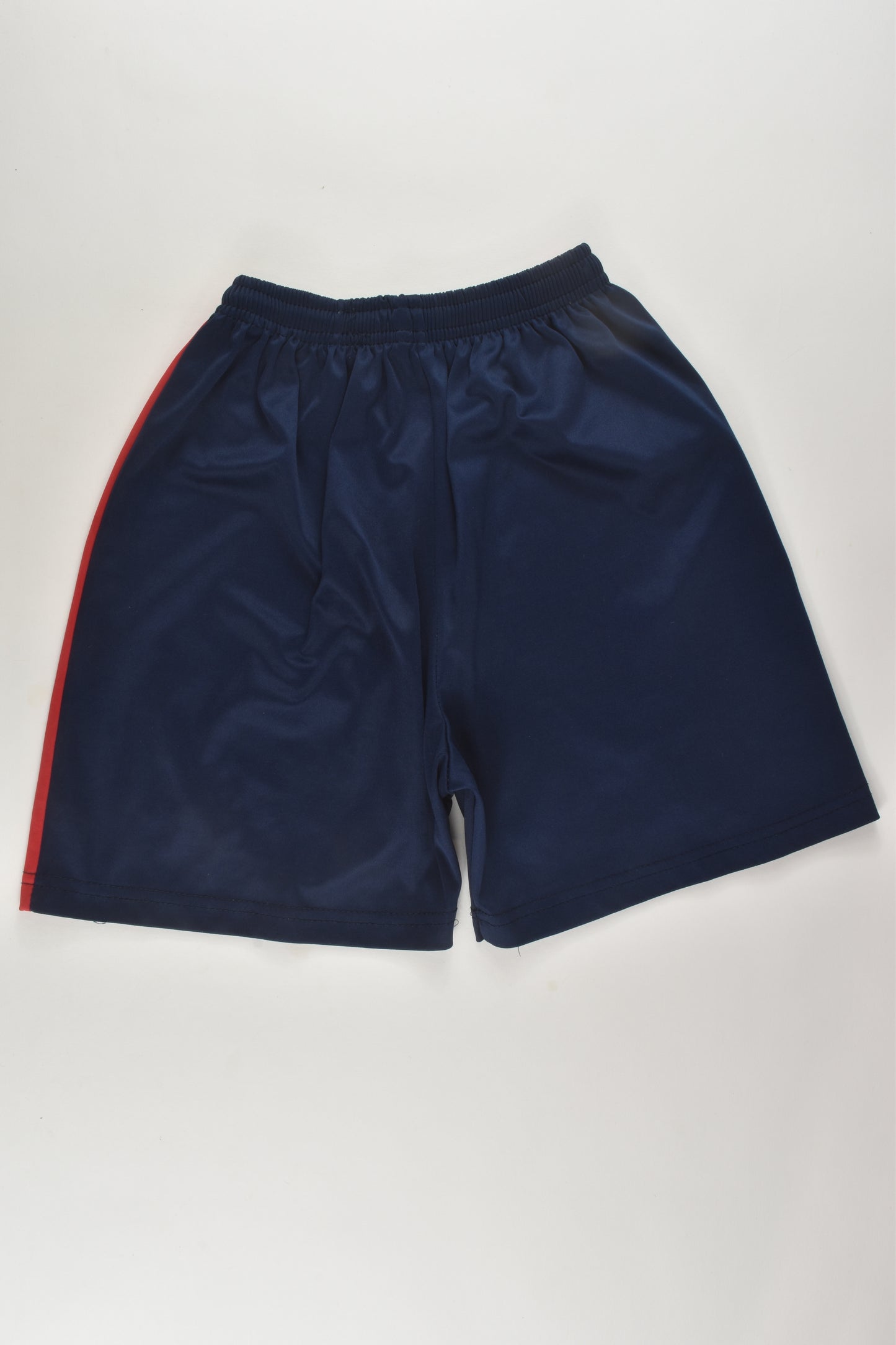 No Brand Size 8 Paris Saint-Germain Shorts