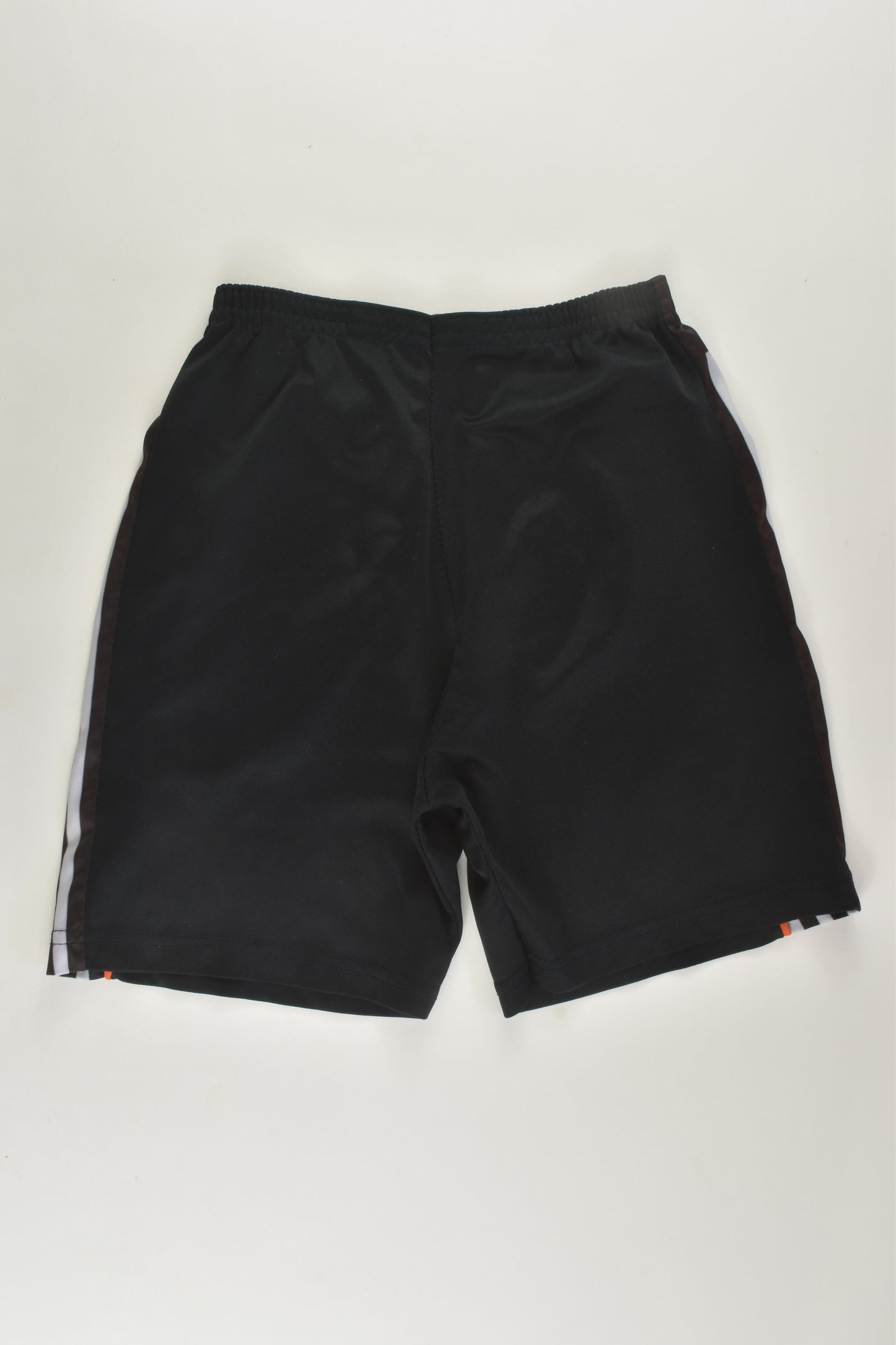 No Brand Size 8 Real Madrid Shorts