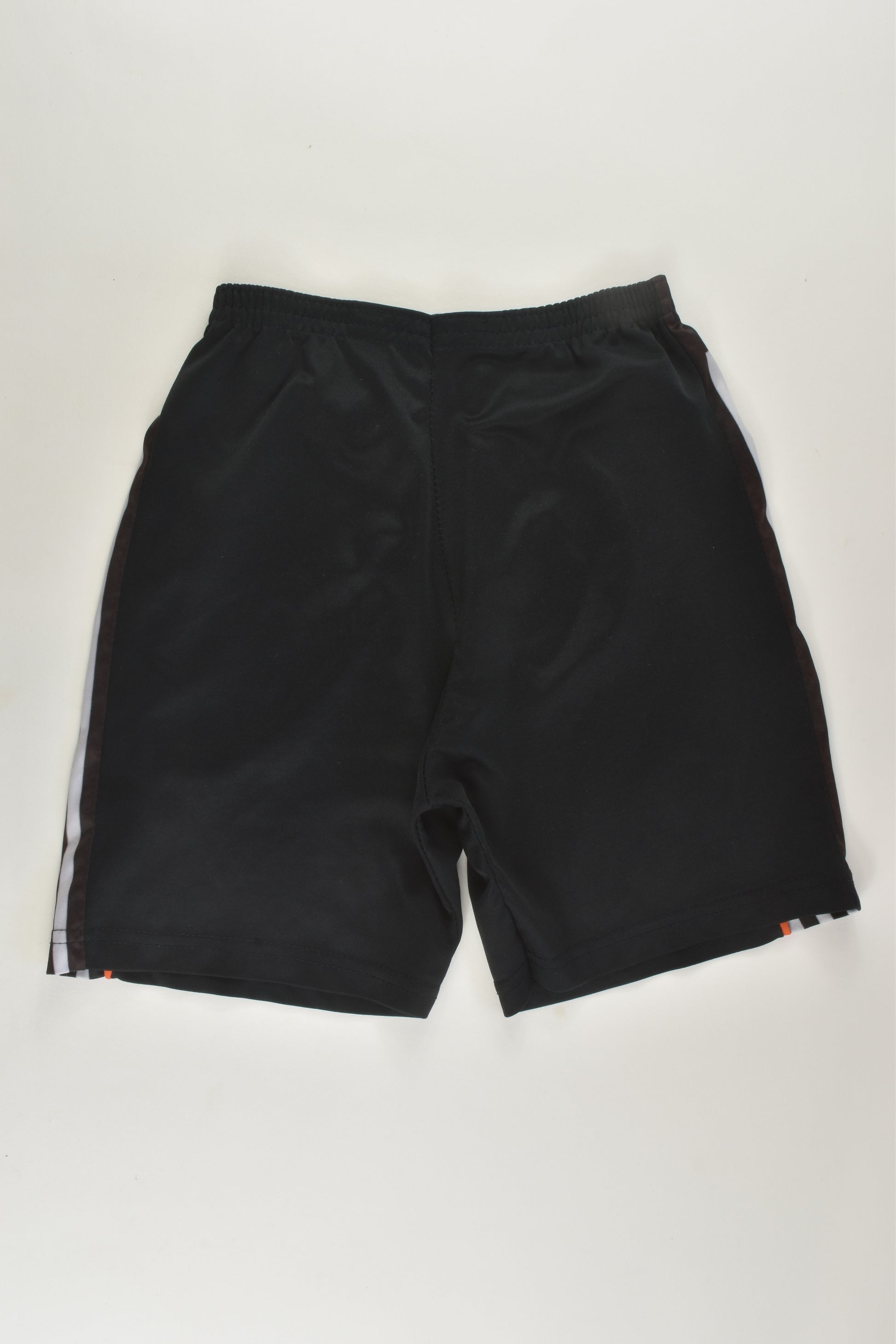 No Brand Size 8 Real Madrid Shorts