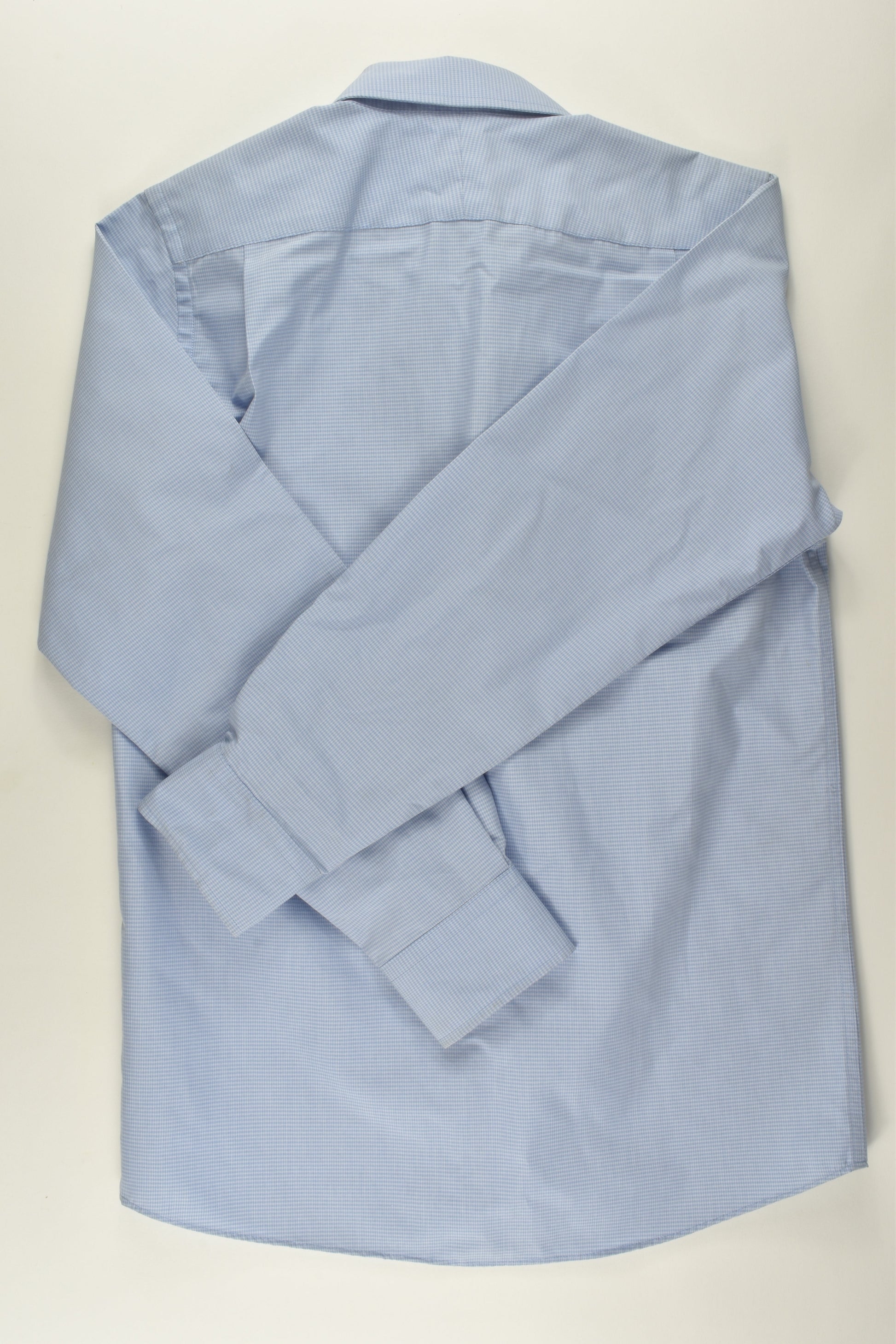 Nordstrom Size 12 Button-Up Shirt