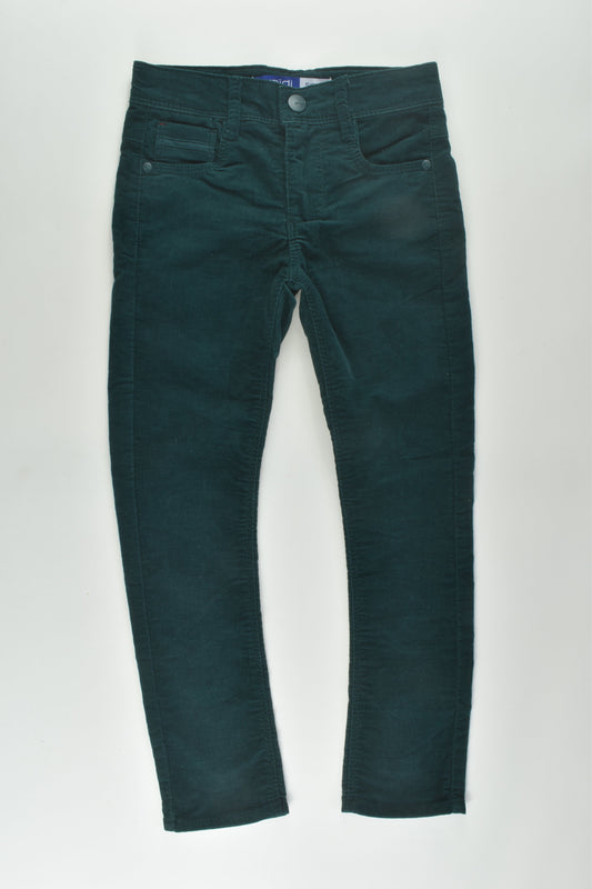 Okaïdi Size 5 Skinny Pants