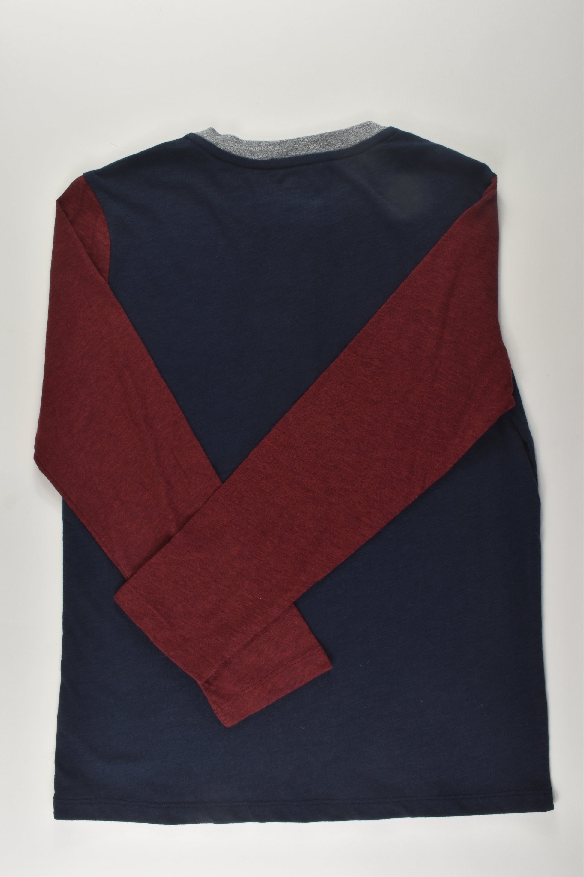 Old Navy Size 10-12 Top