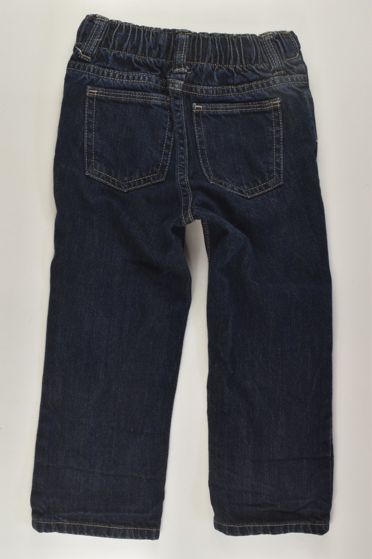 Old Navy Size 2 Denim Pants