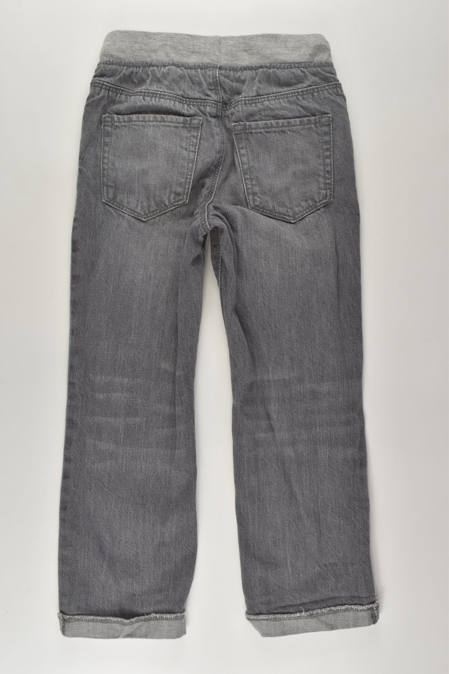 Old Navy Size 4 Denim Pants