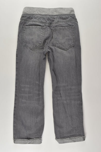 Old Navy Size 4 Denim Pants