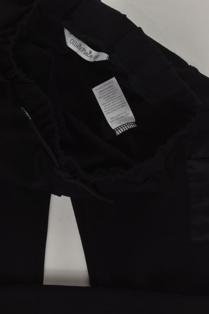Ollie's Place Size 10 Pants